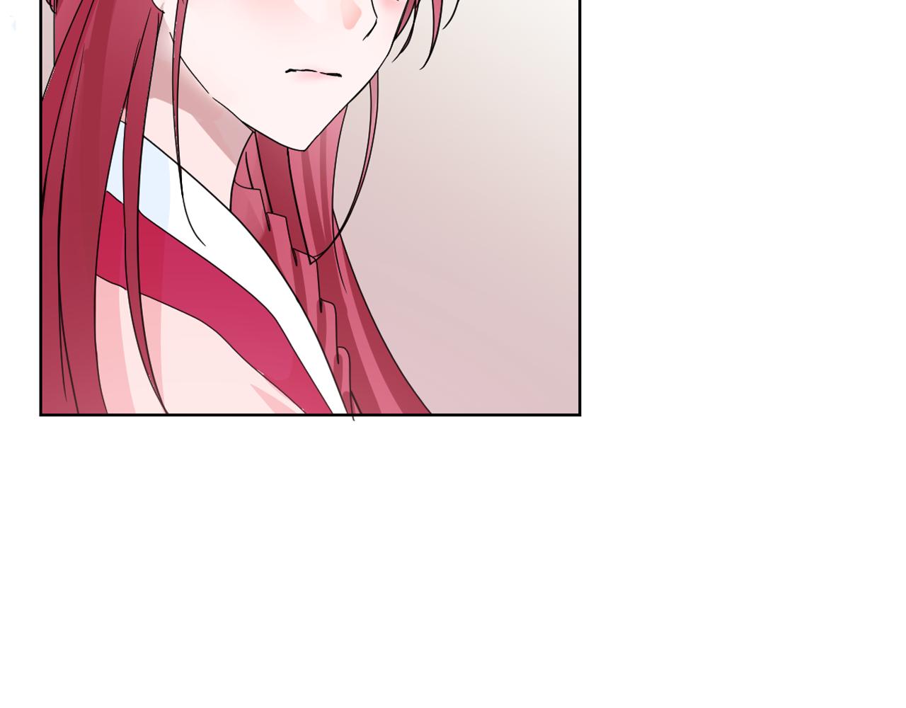 第38话 危险重重的庆典5