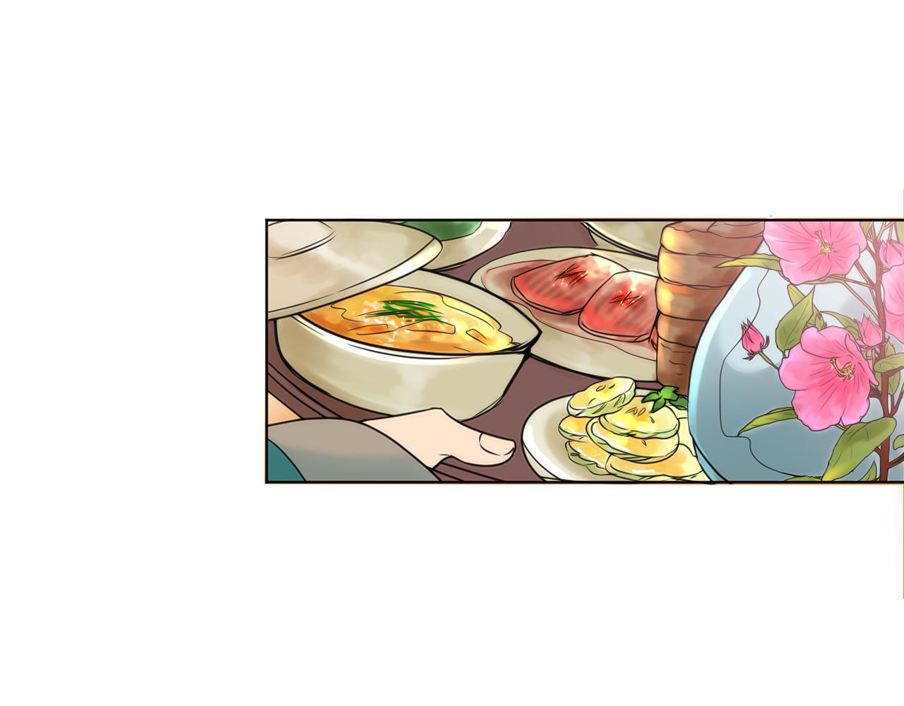 第38话 危险重重的庆典69