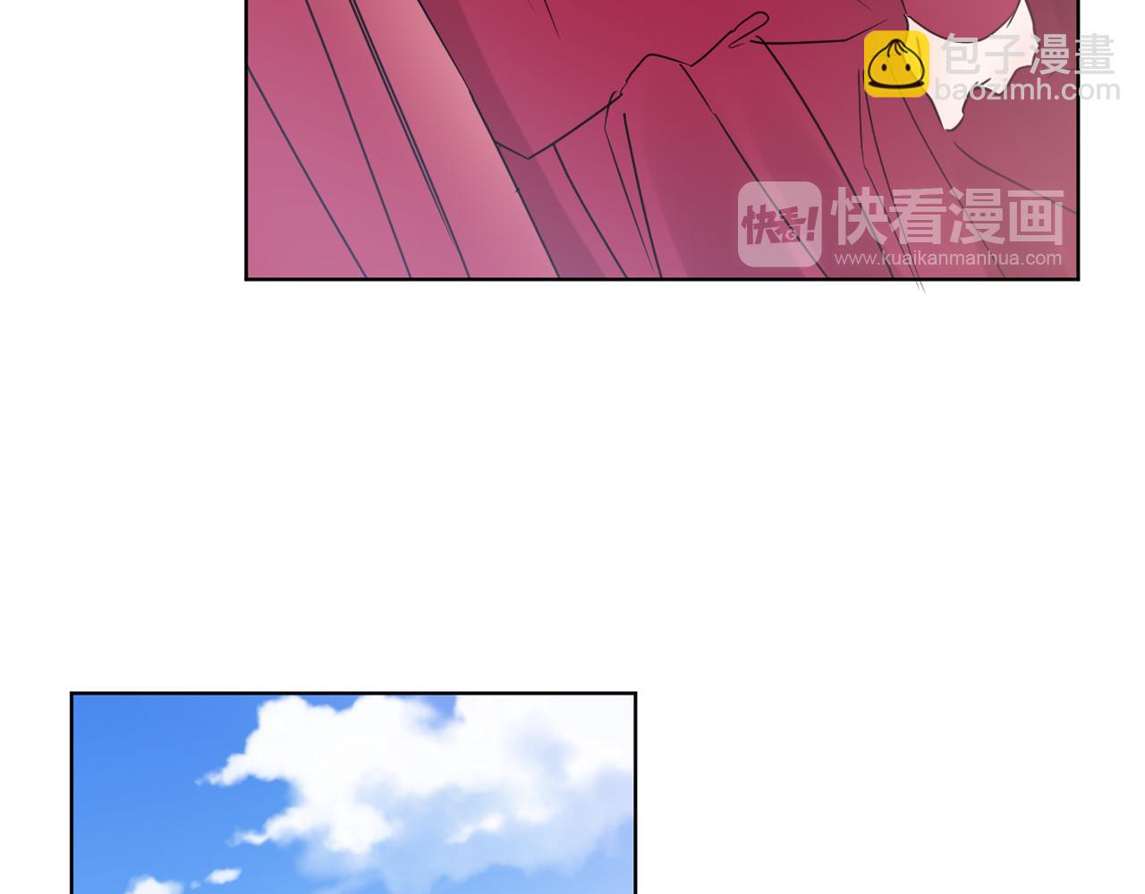 第38话 危险重重的庆典77