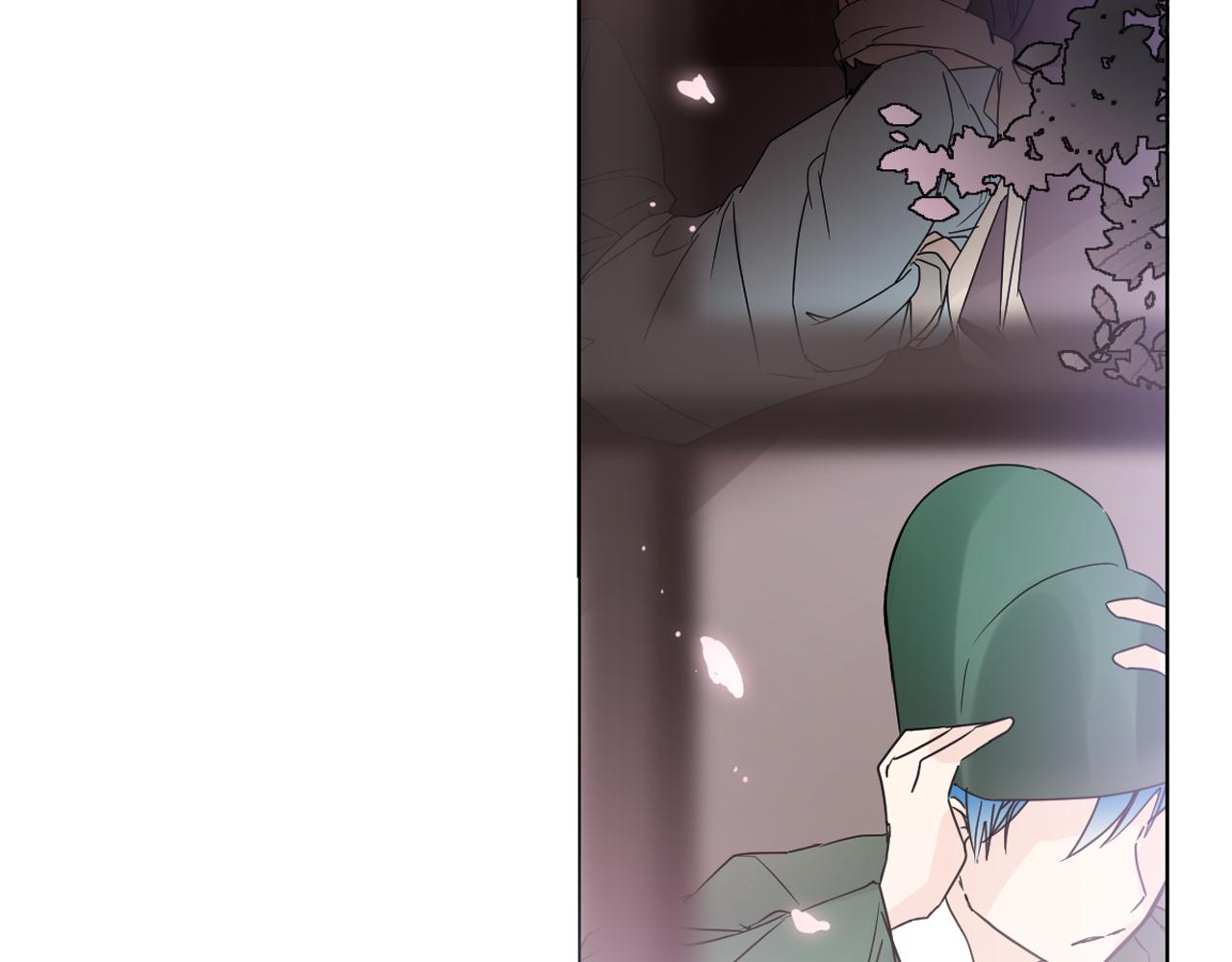 第38话 危险重重的庆典90