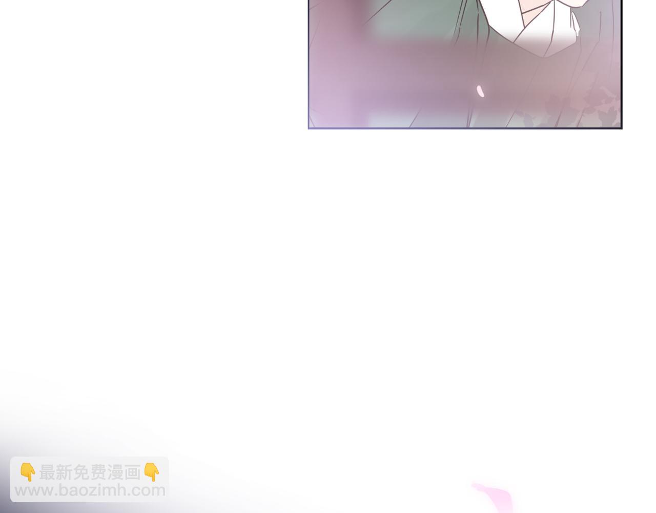 第38话 危险重重的庆典91