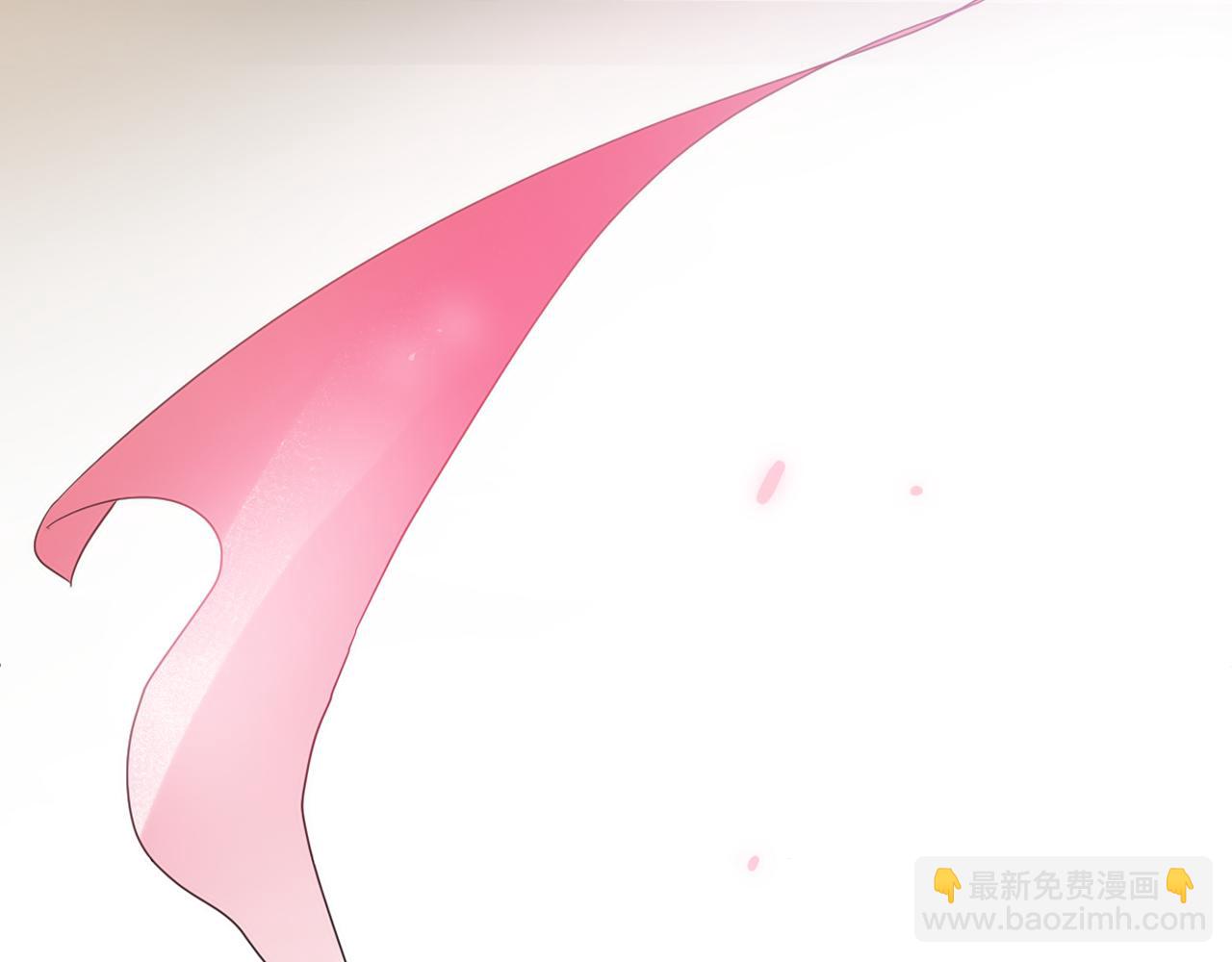 第38话 危险重重的庆典96