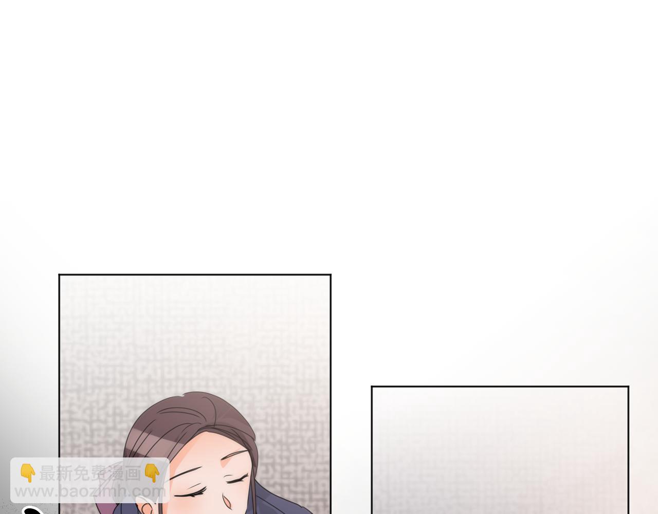 完结篇 我心悦你202