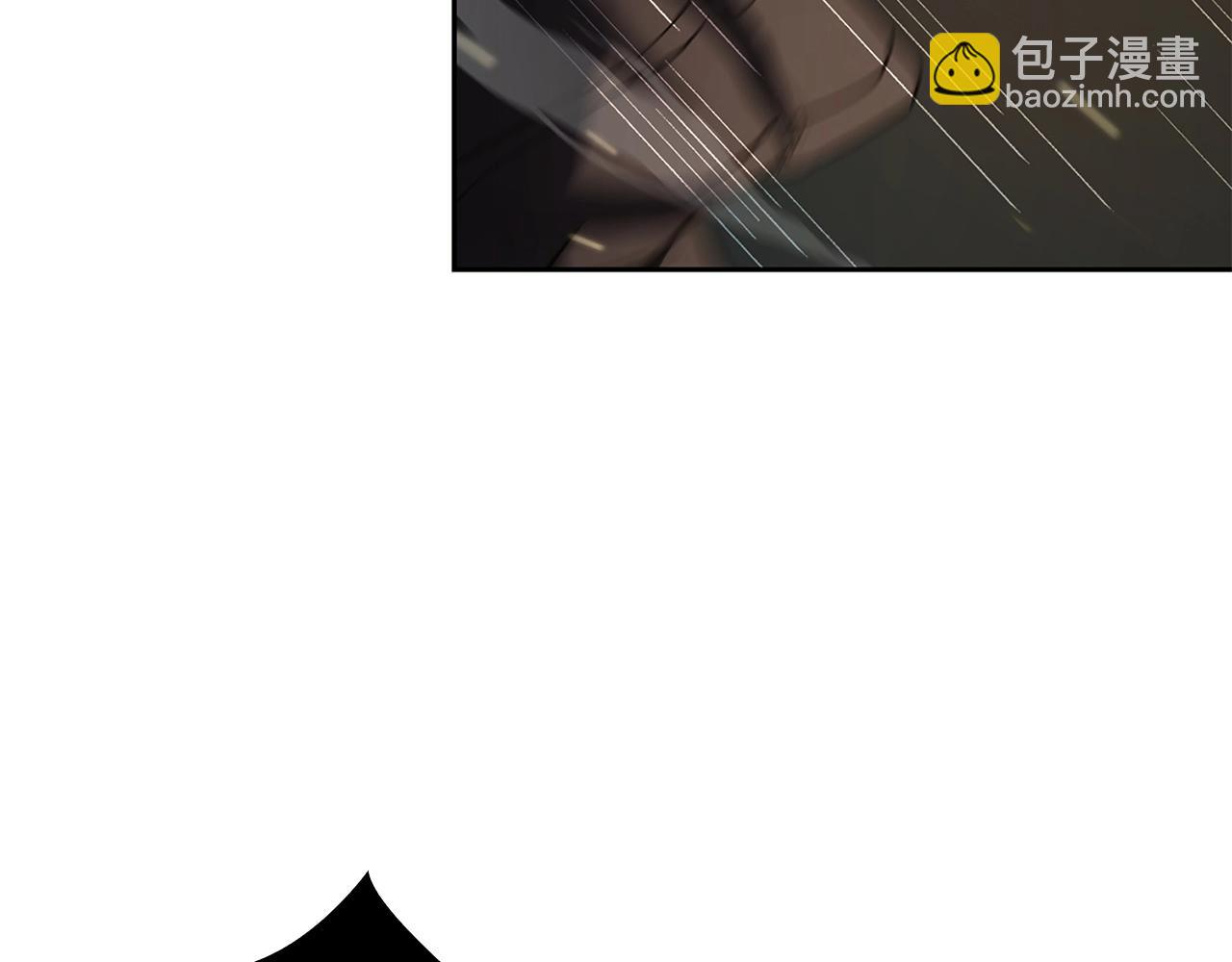 第9话 装备的重要性108