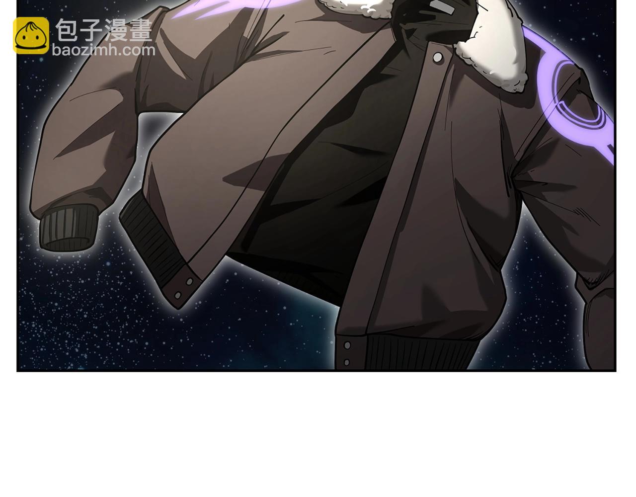第9话 装备的重要性115