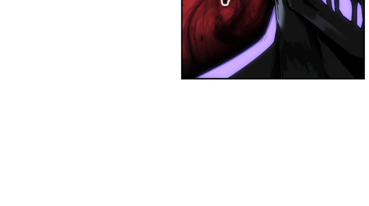 第9话 装备的重要性141