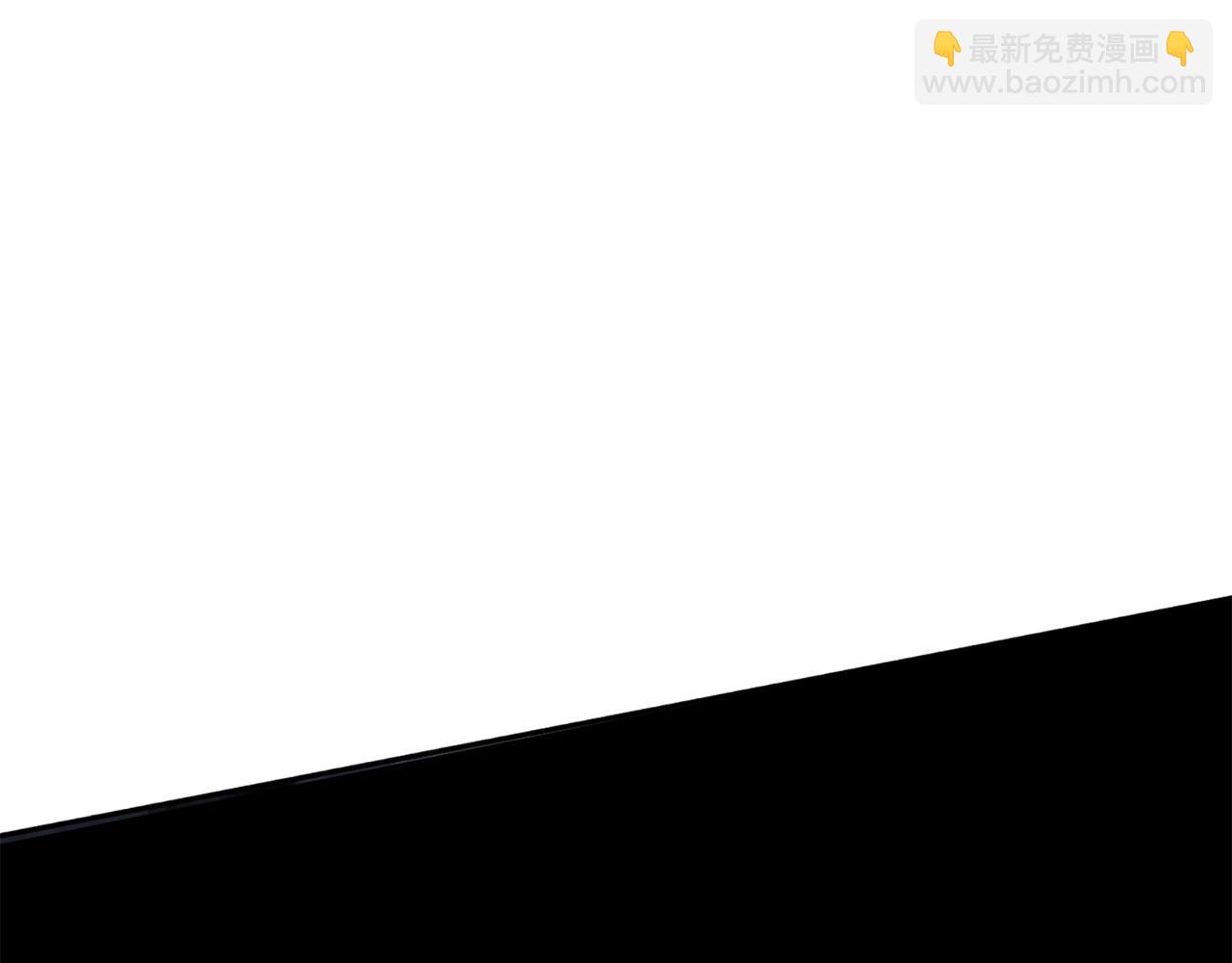 第9话 装备的重要性197