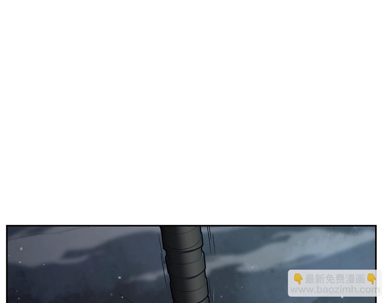 第9话 装备的重要性210