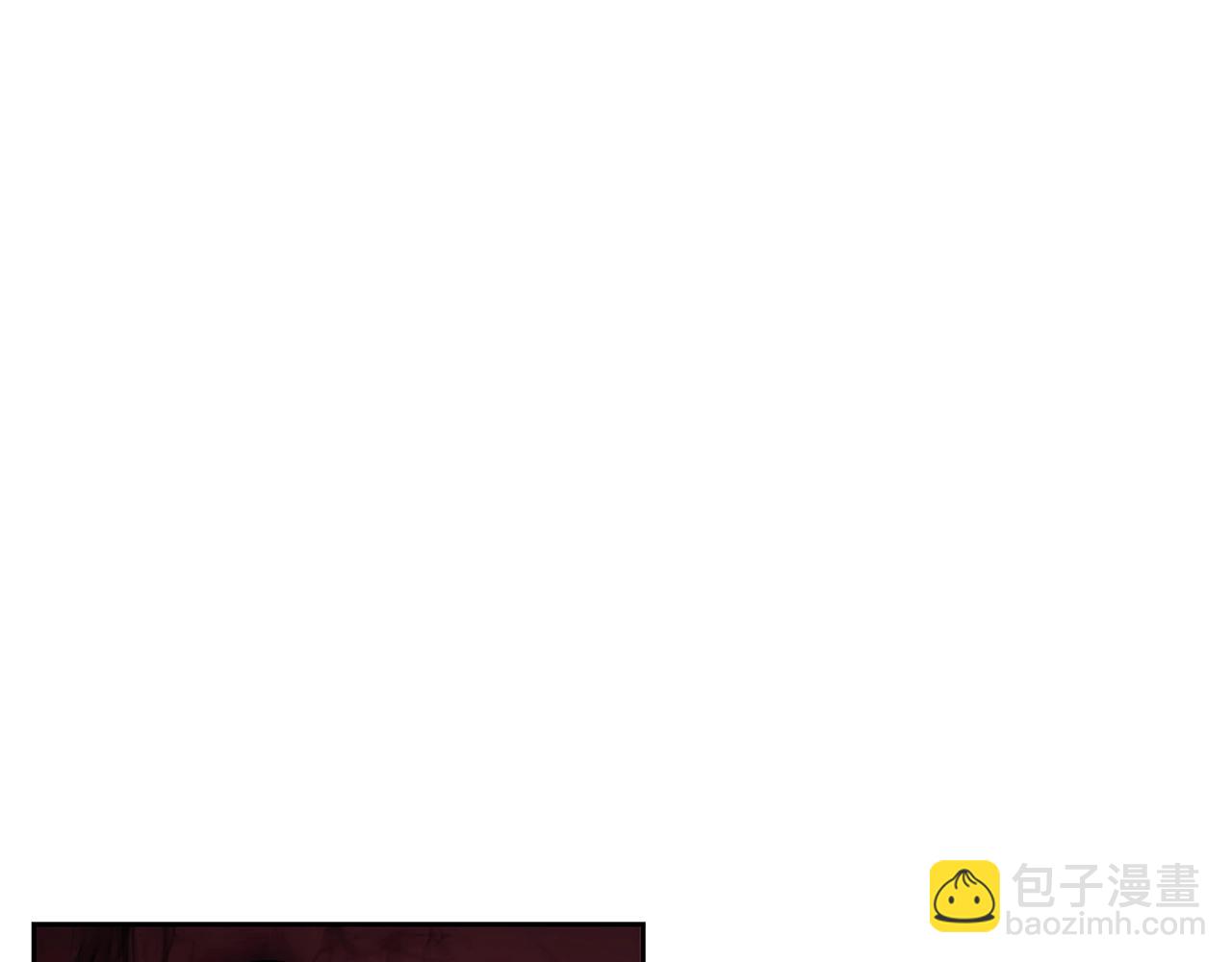 第9话 装备的重要性226