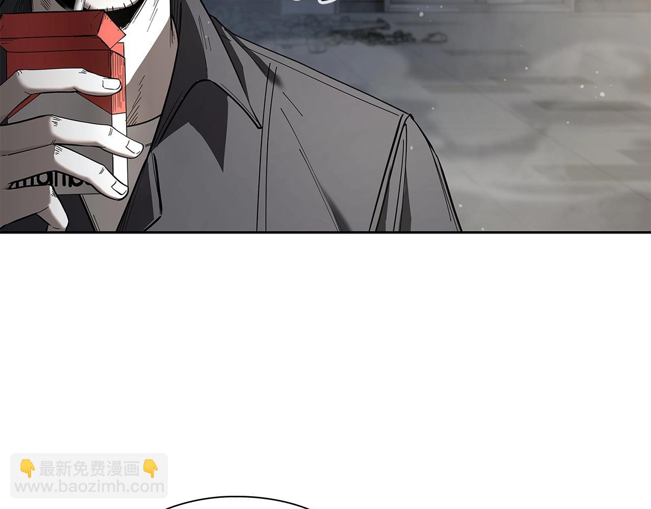 第9话 装备的重要性44