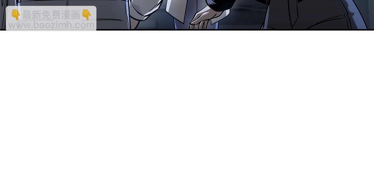 第14话 测试109