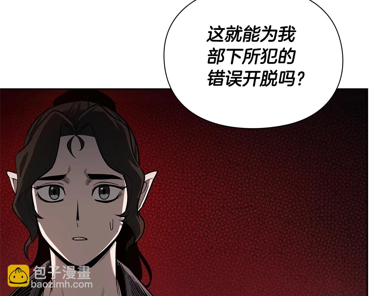 第14话 测试112