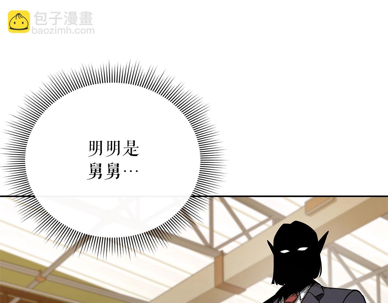 第14话 测试121