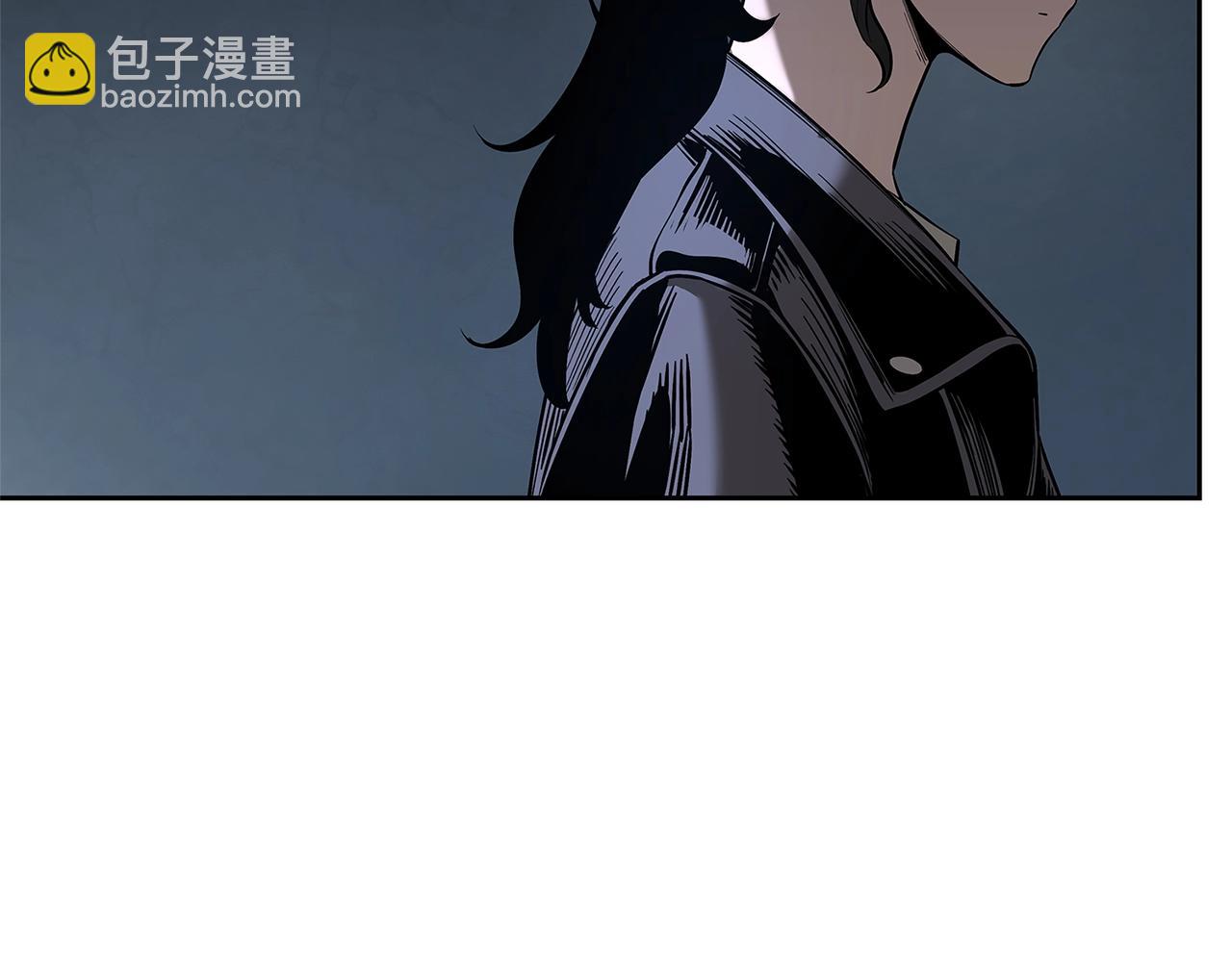 第14话 测试125