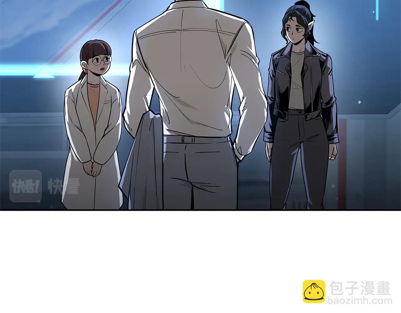 第14话 测试133