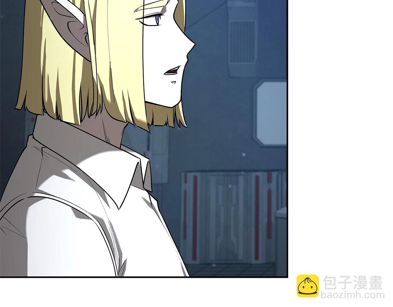第14话 测试135
