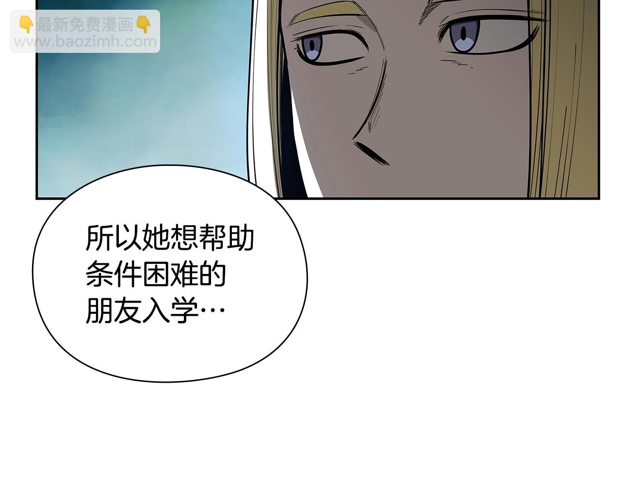第14话 测试142