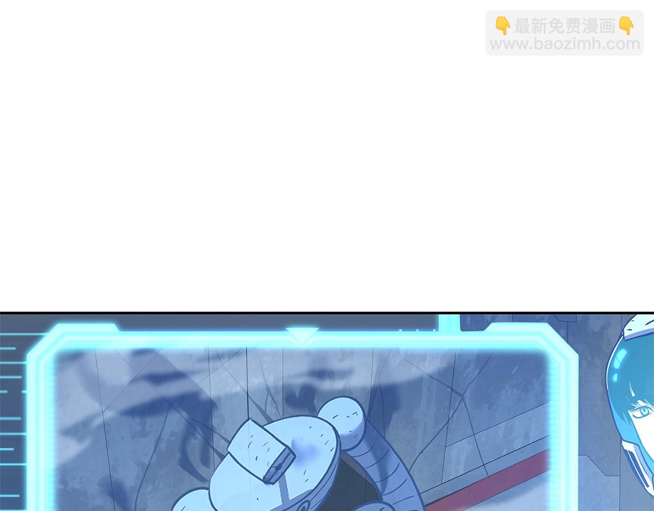 第14话 测试143