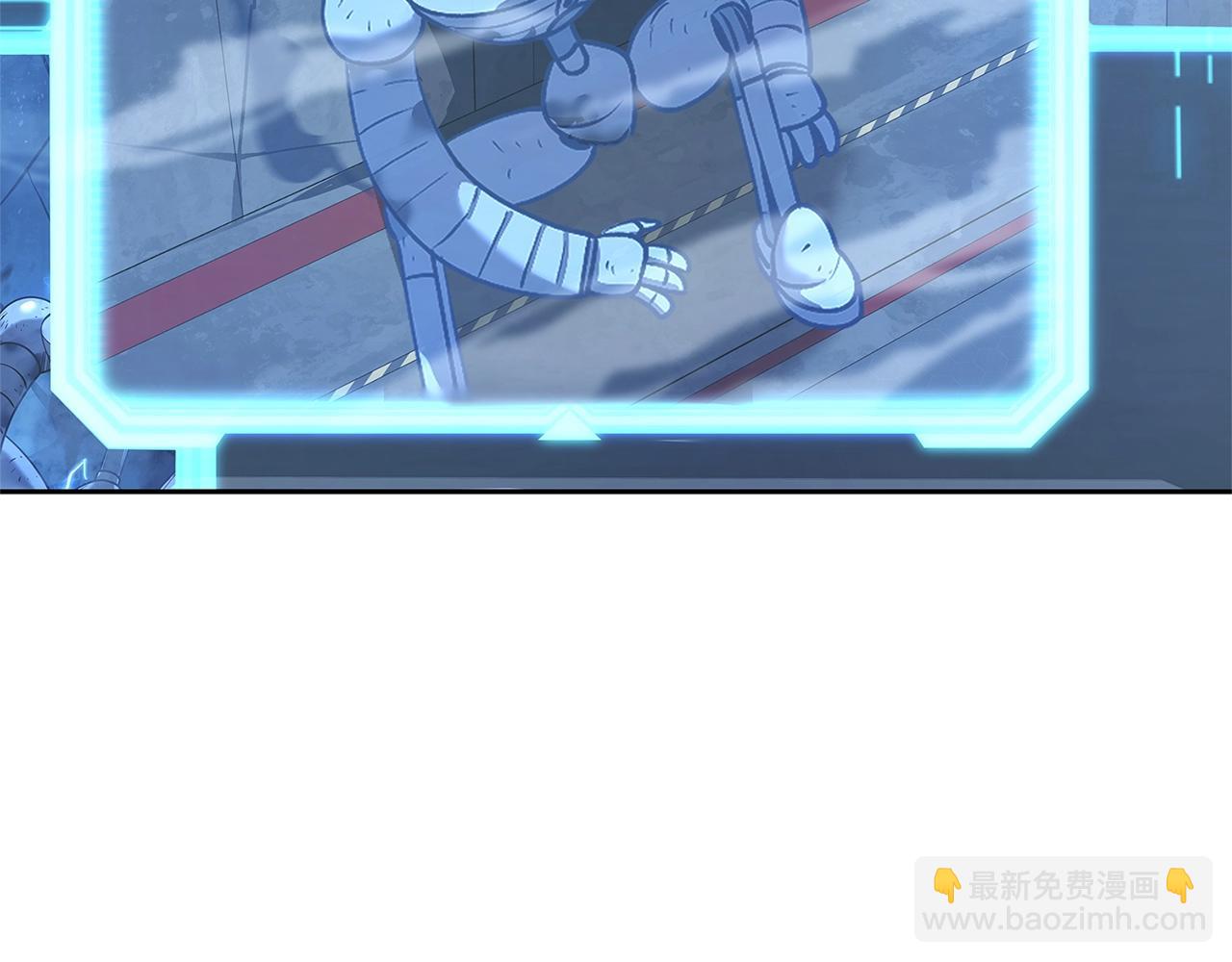 第14话 测试144