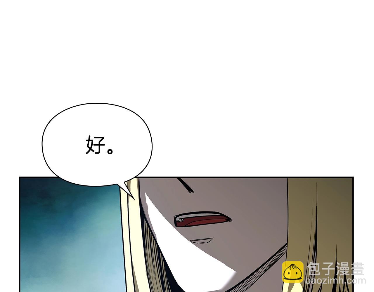 第14话 测试145
