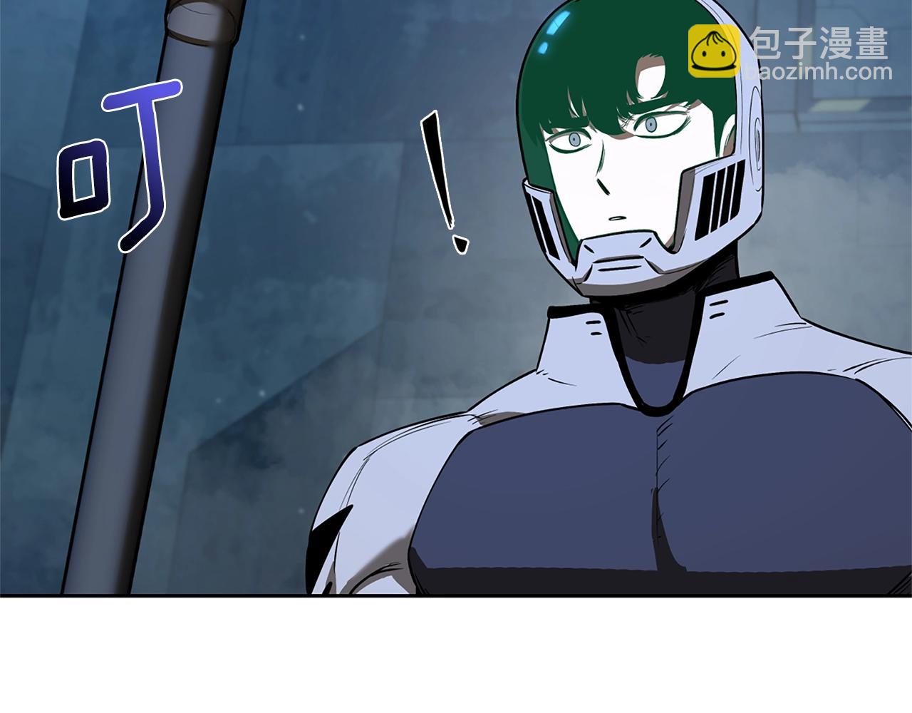第14话 测试165