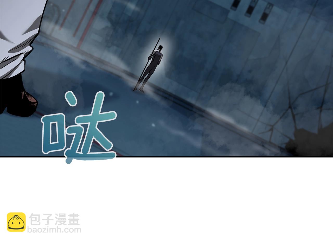 第14话 测试170