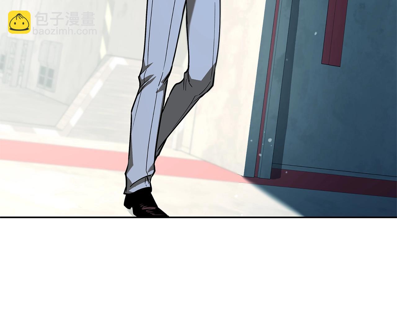 第14话 测试174