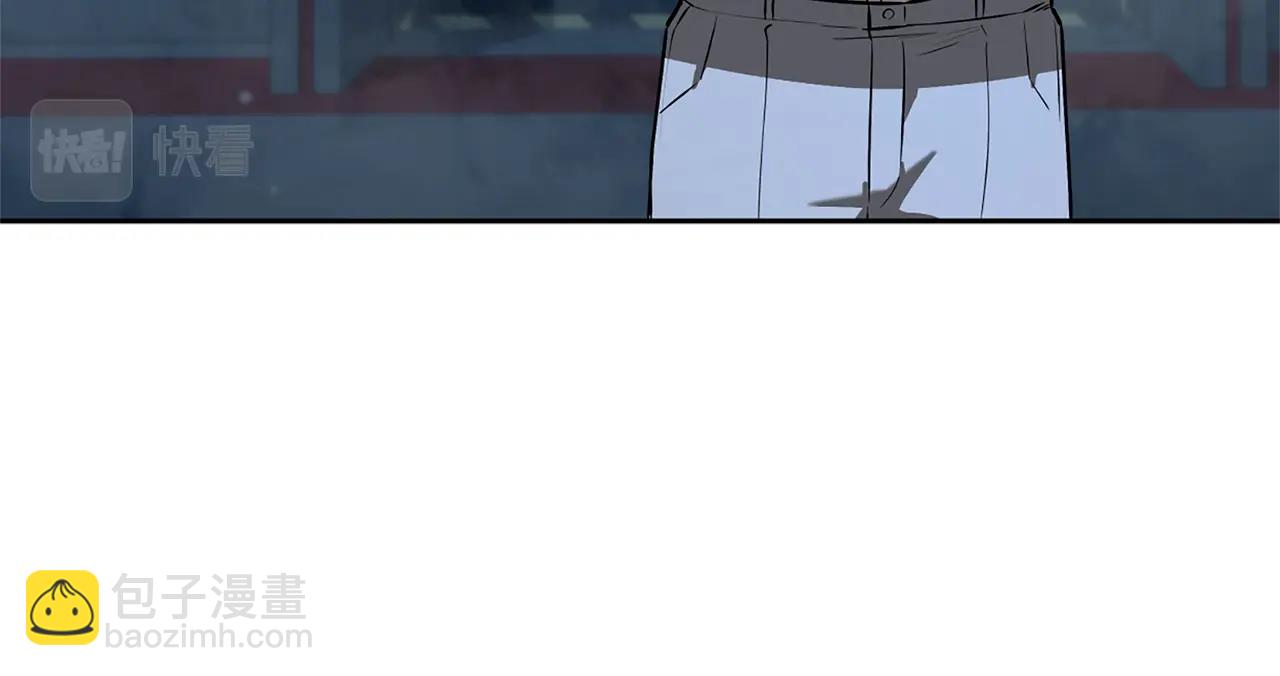 第14话 测试179