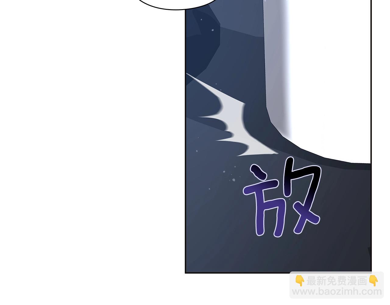第14话 测试18