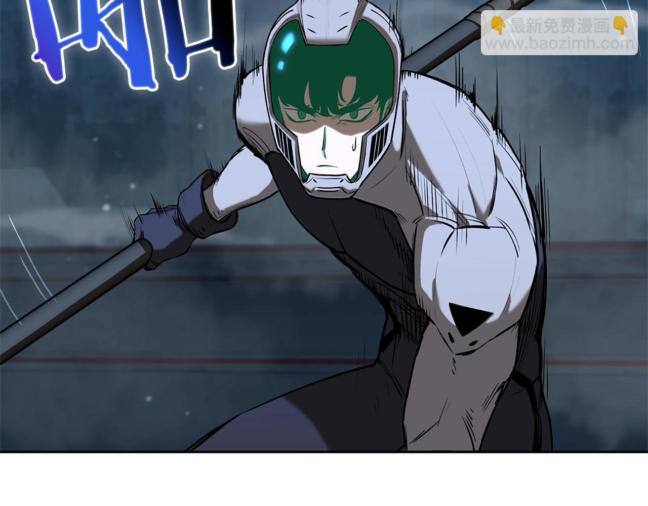 第14话 测试181