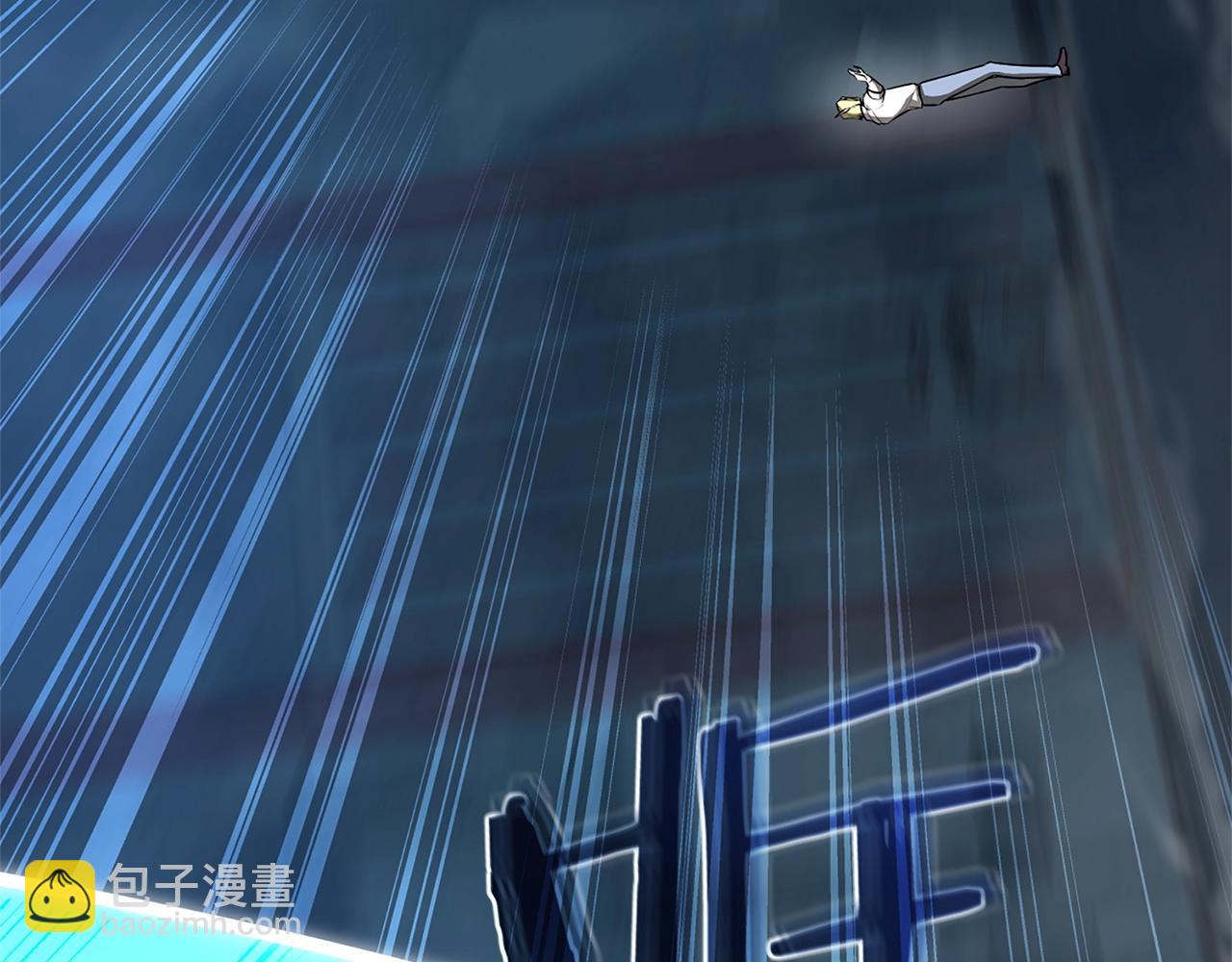 第14话 测试200
