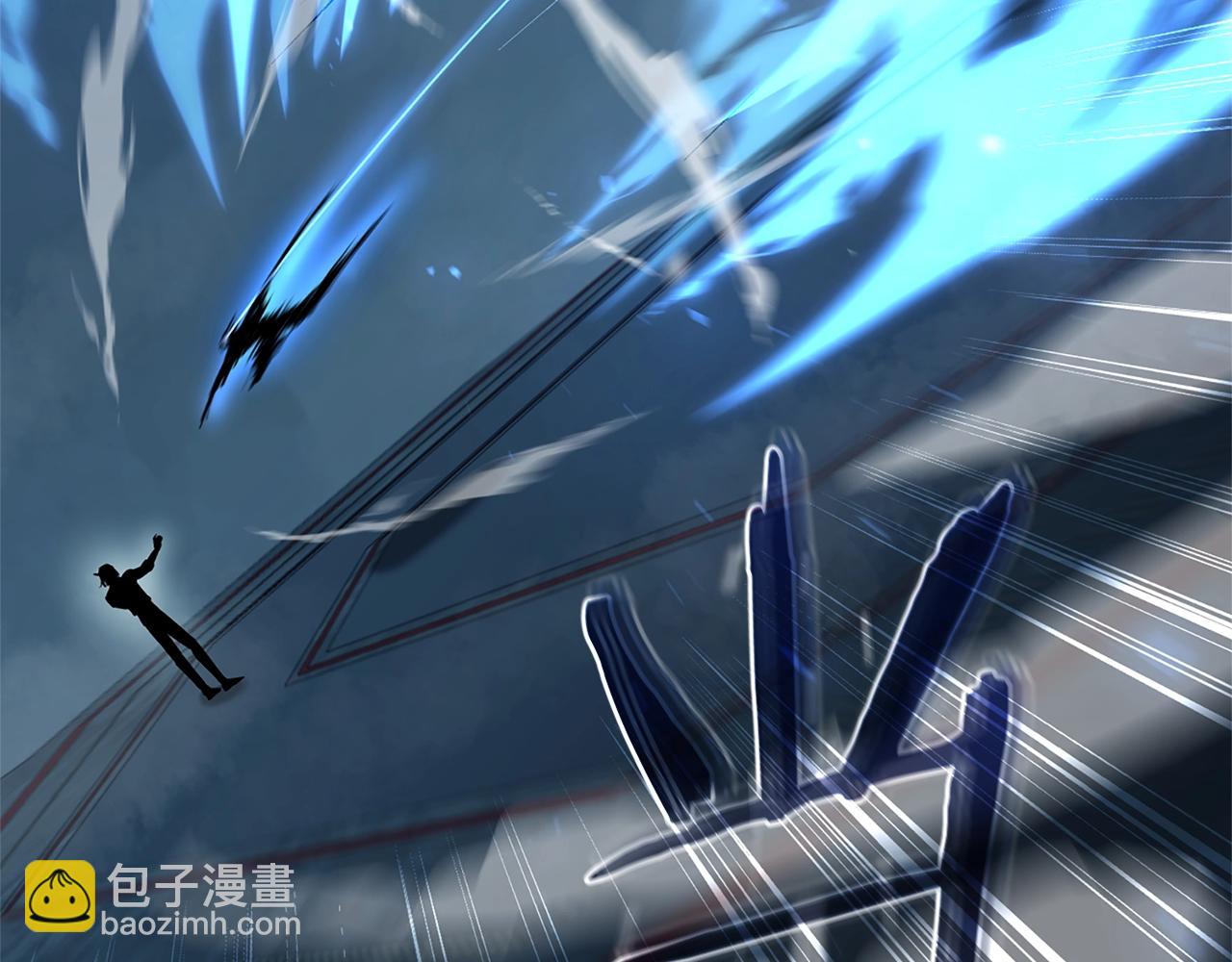 第14话 测试202