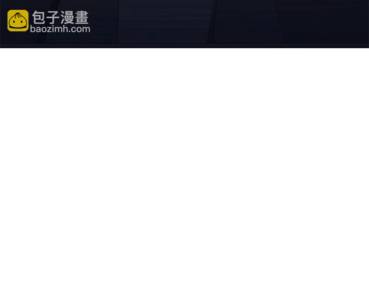第14话 测试22