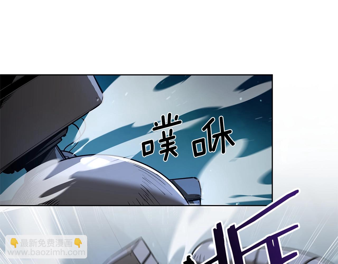 第14话 测试23