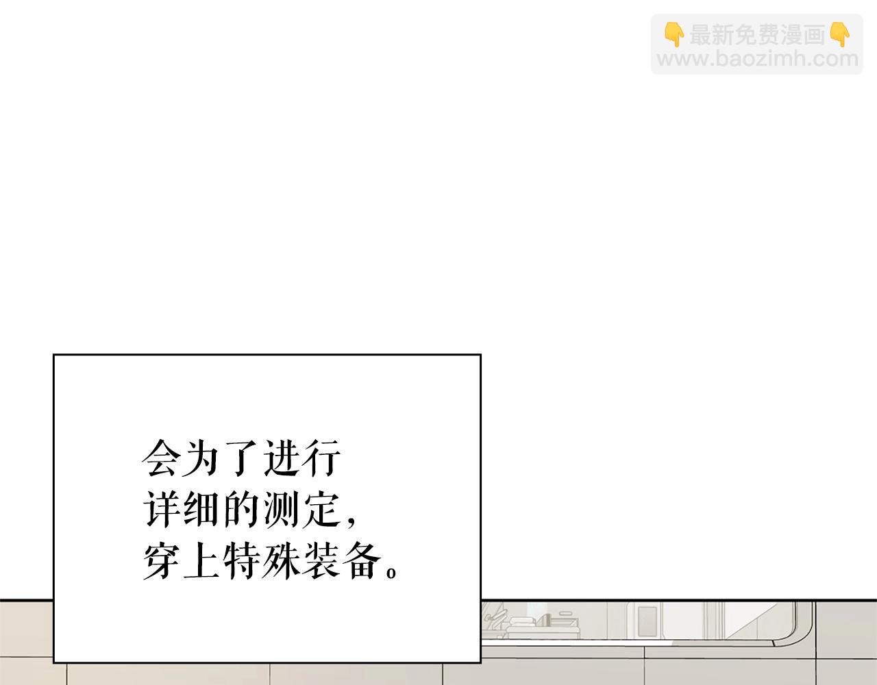 第14话 测试31