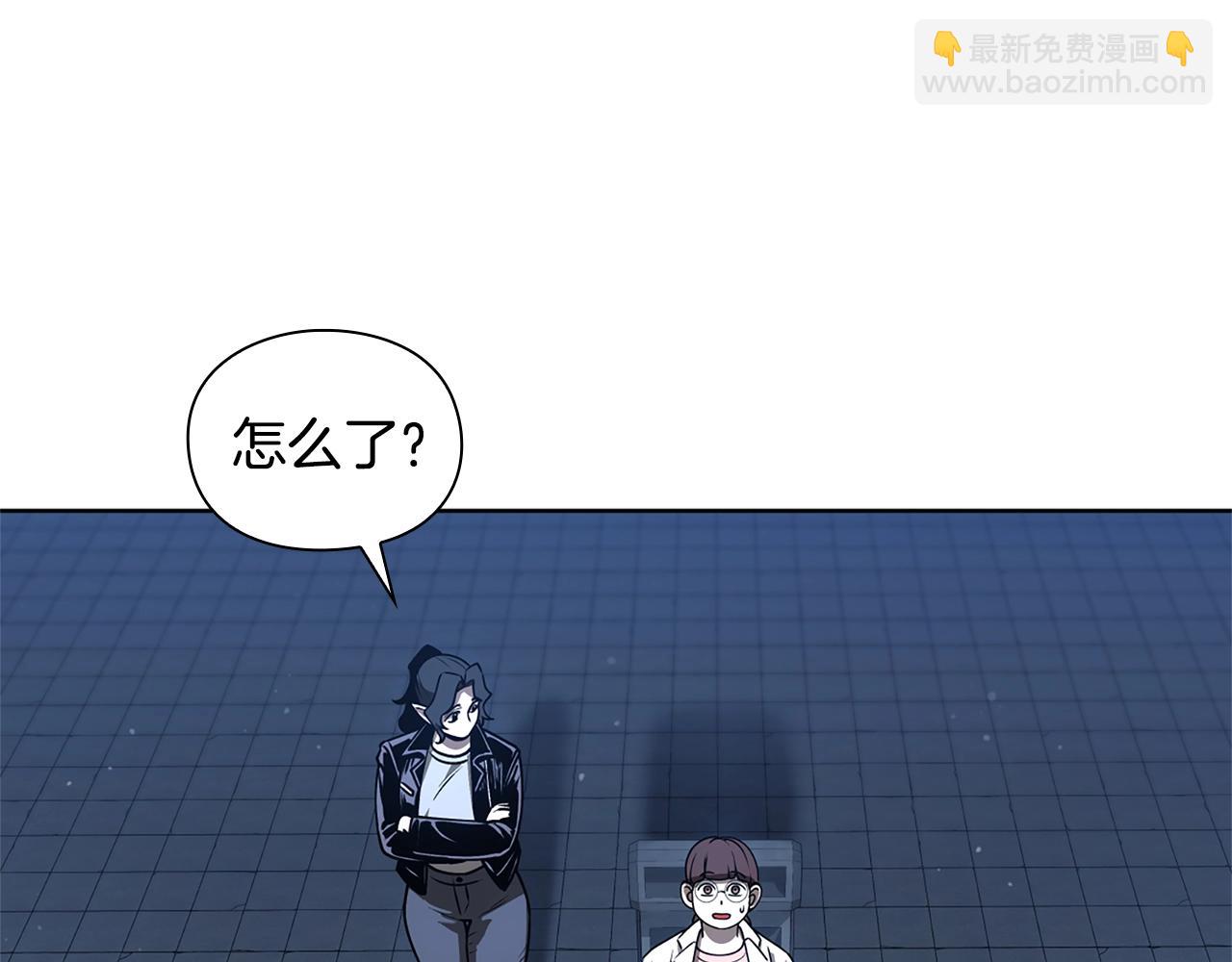 第14话 测试48