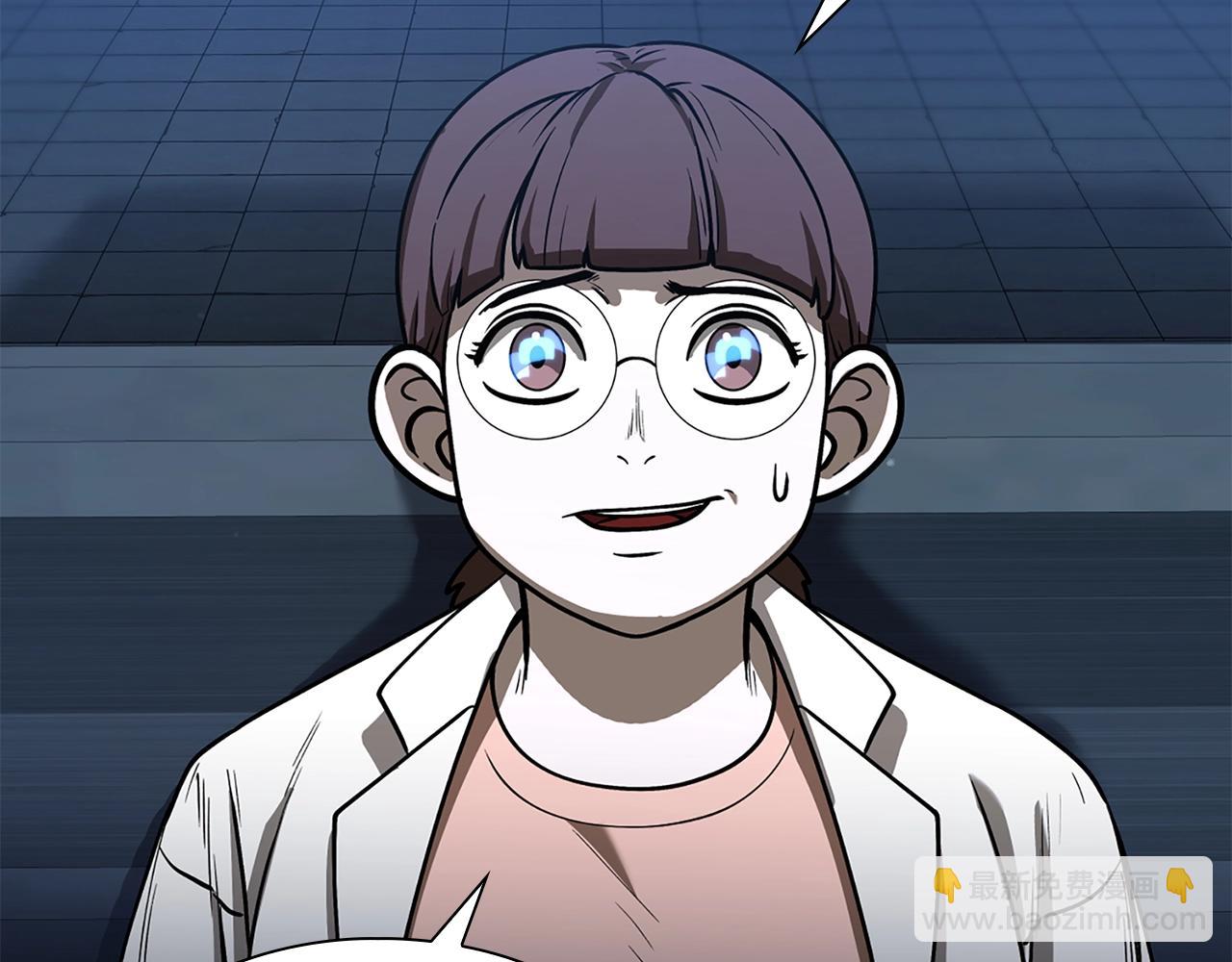 第14话 测试60