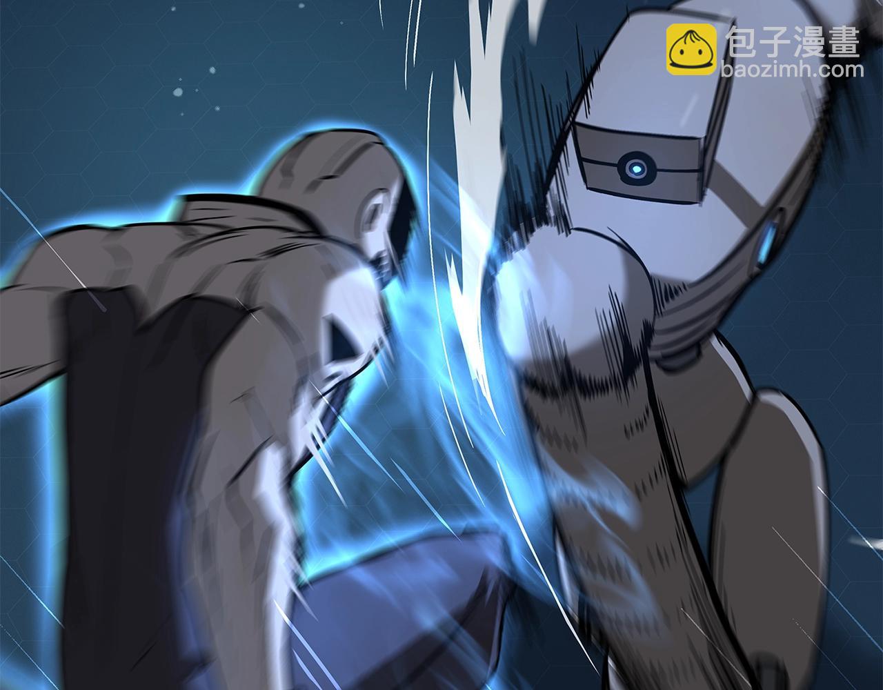 第14话 测试63