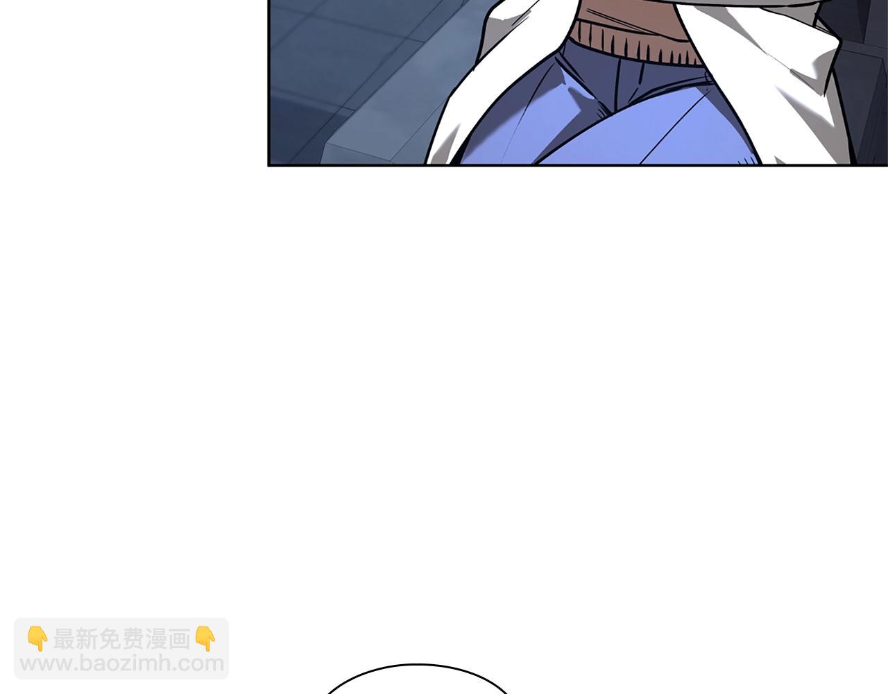 第14话 测试75