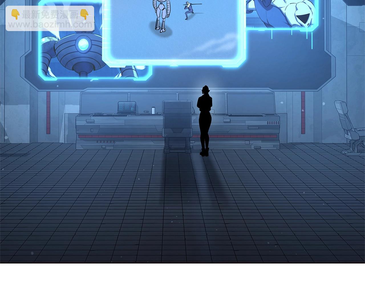 第14话 测试8