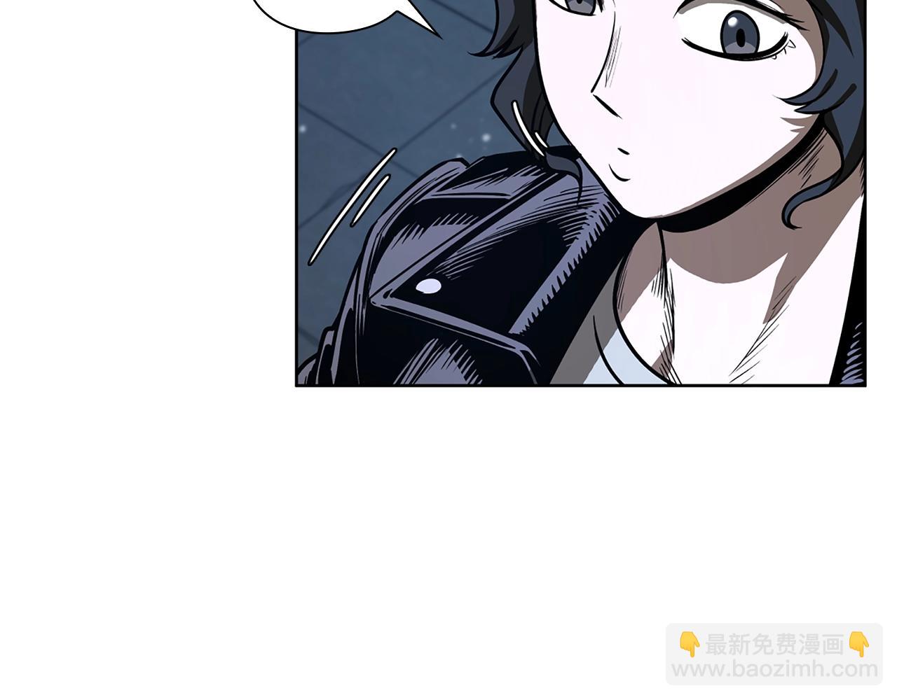 第14话 测试82
