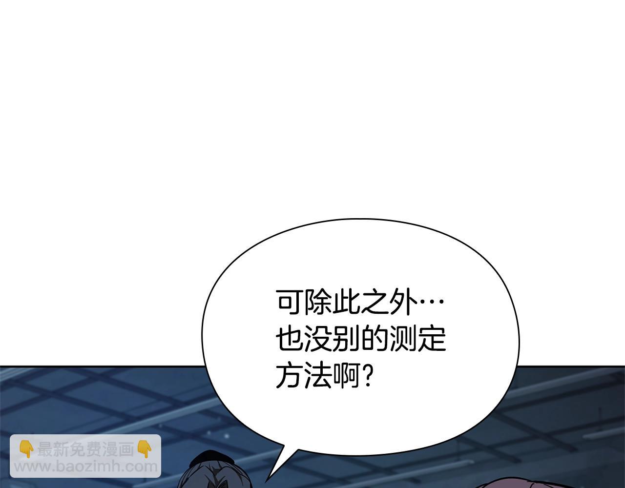 第14话 测试88