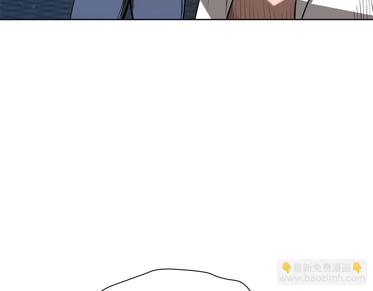 第14话 测试94
