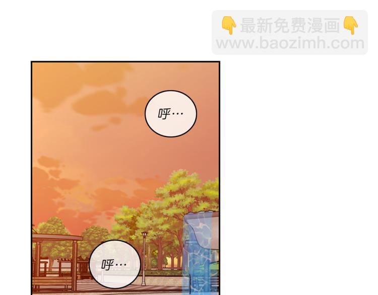 第11话  哥27