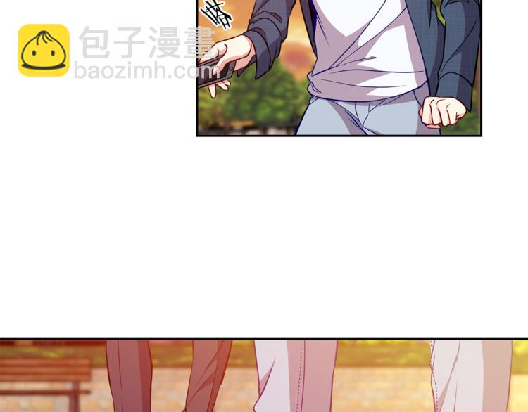 第11话  哥29