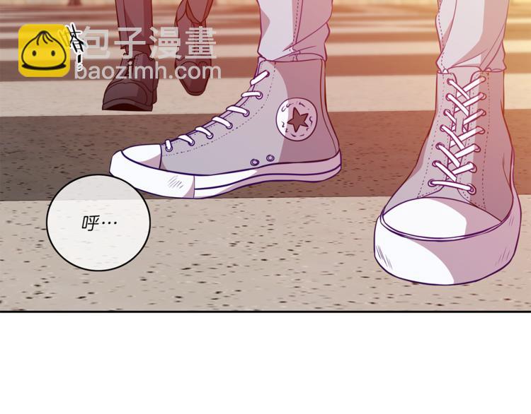 第11话  哥30