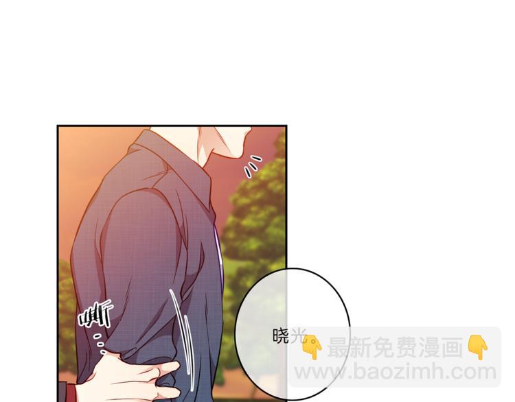 第11话  哥31
