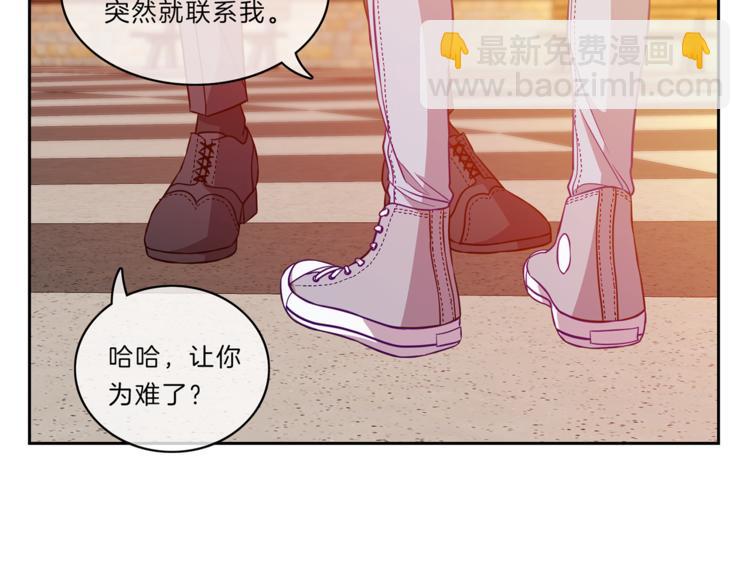 第11话  哥37