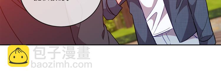 第11话  哥39