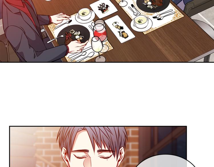 第11话  哥55